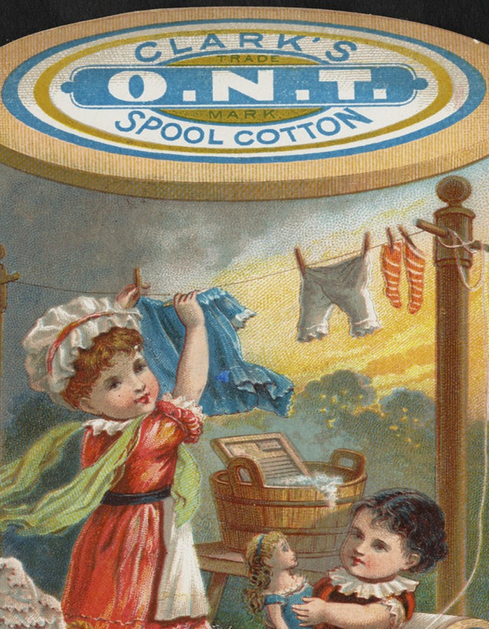 Детская одежда на прогулке — lookbook «Солнечный старт»